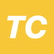 tc-logo